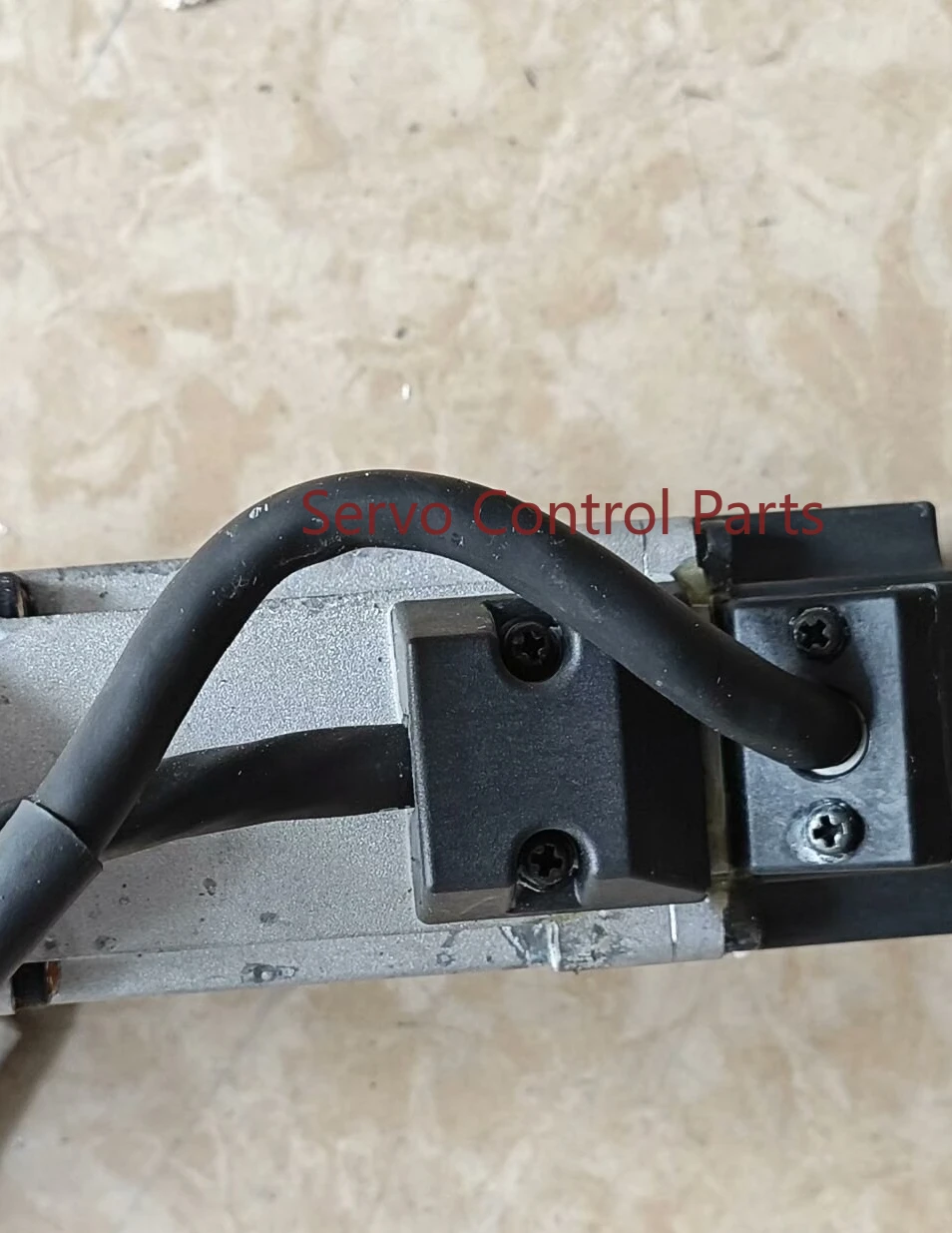 

MSMD012S3U7 Tested Good Working 3 Months Warranty ,Fast Shipping