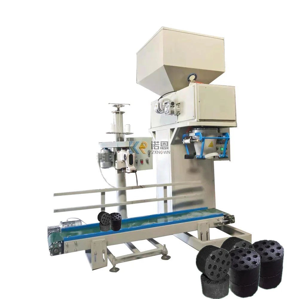 Вертикальные универсальные упаковочные весы для гранул, высококачественные коммерческие упаковочные весы, упаковочная машина