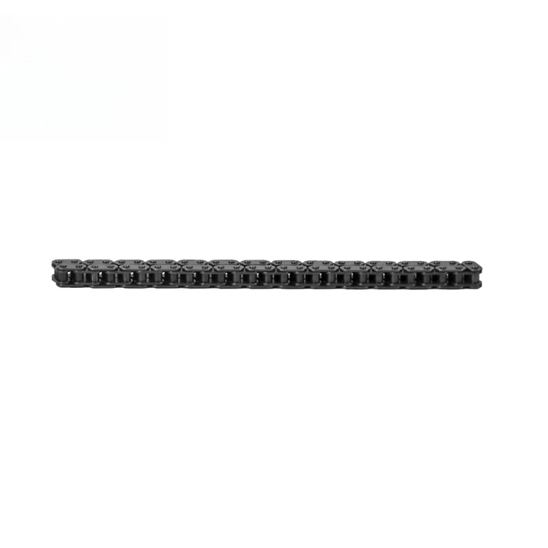 

1.6 CFB oil pump chain motor parts, automotive engine parts