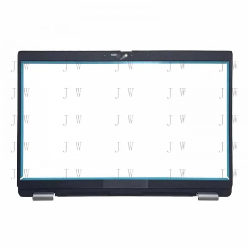 

DDZ, новинка для ноутбука DELL Latitude 5320 E5320, передняя панель ЖК-дисплея 08F8VW