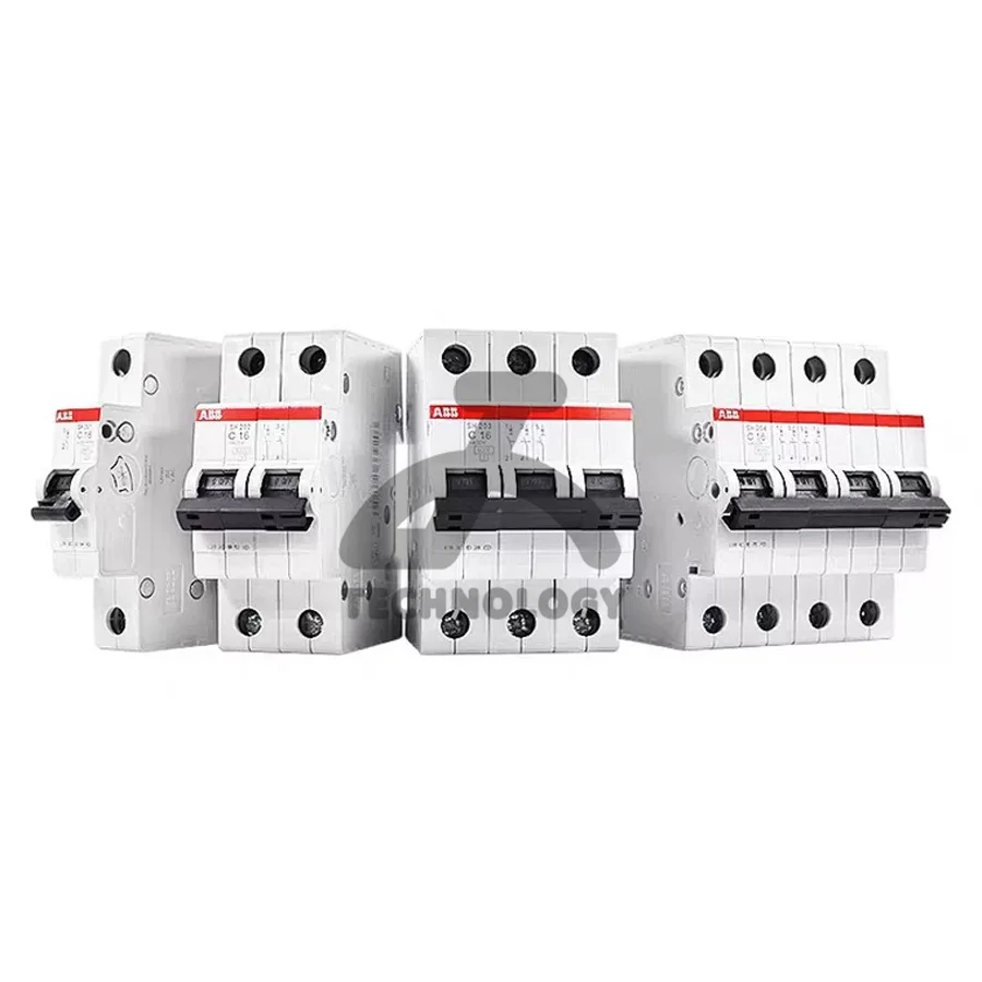 nouvel-interrupteur-differentiel-abb-sh204-c20-sh204-c25-sh204-c32-sh204-c40-sh204-c50-sh204-c63