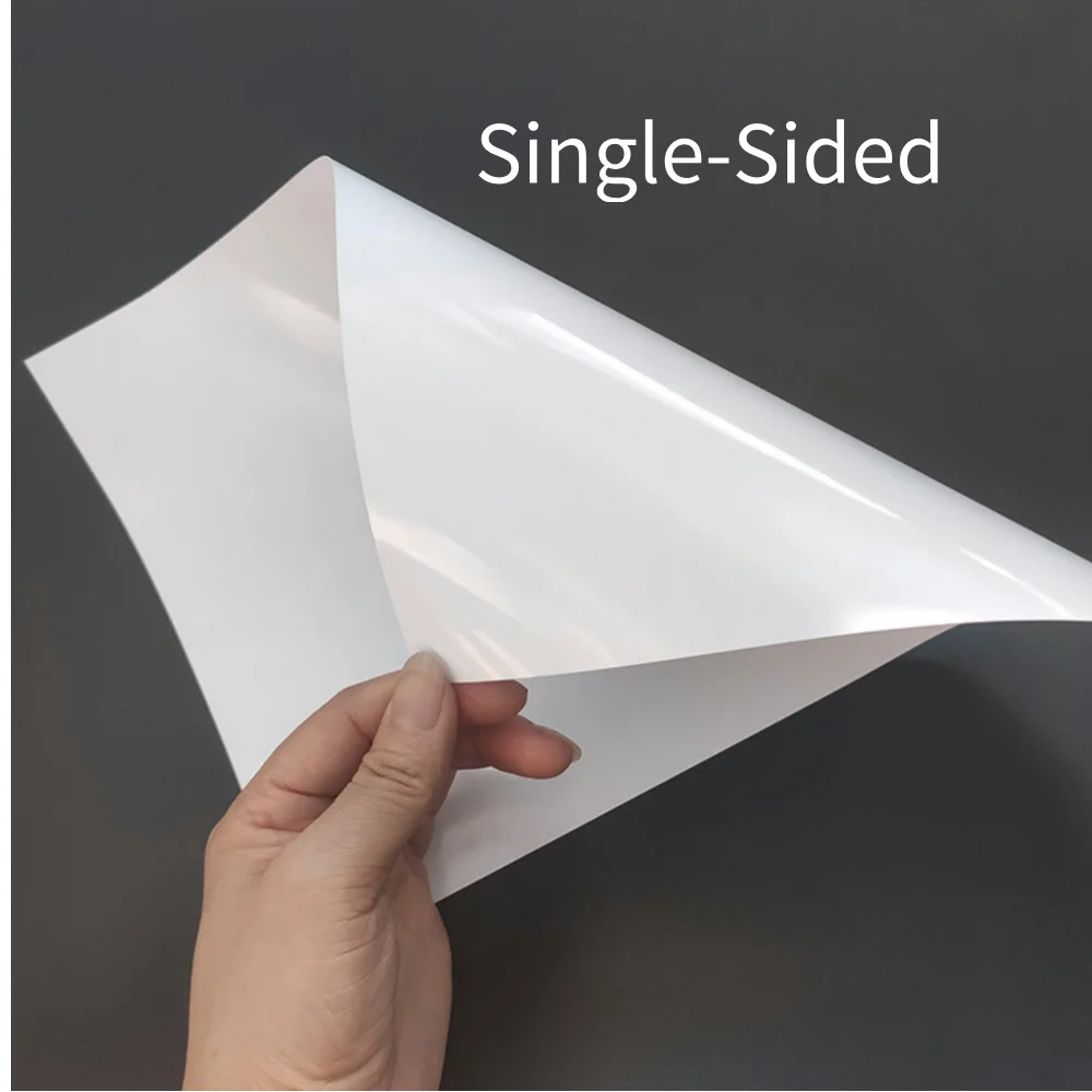 100 hojas de papel fotográfico 4R, 230 g/m², 4 x 6 pulgadas, papel fotográfico brillante premium, papel para fotos, papel para folletos, para impresora de inyección de tinta