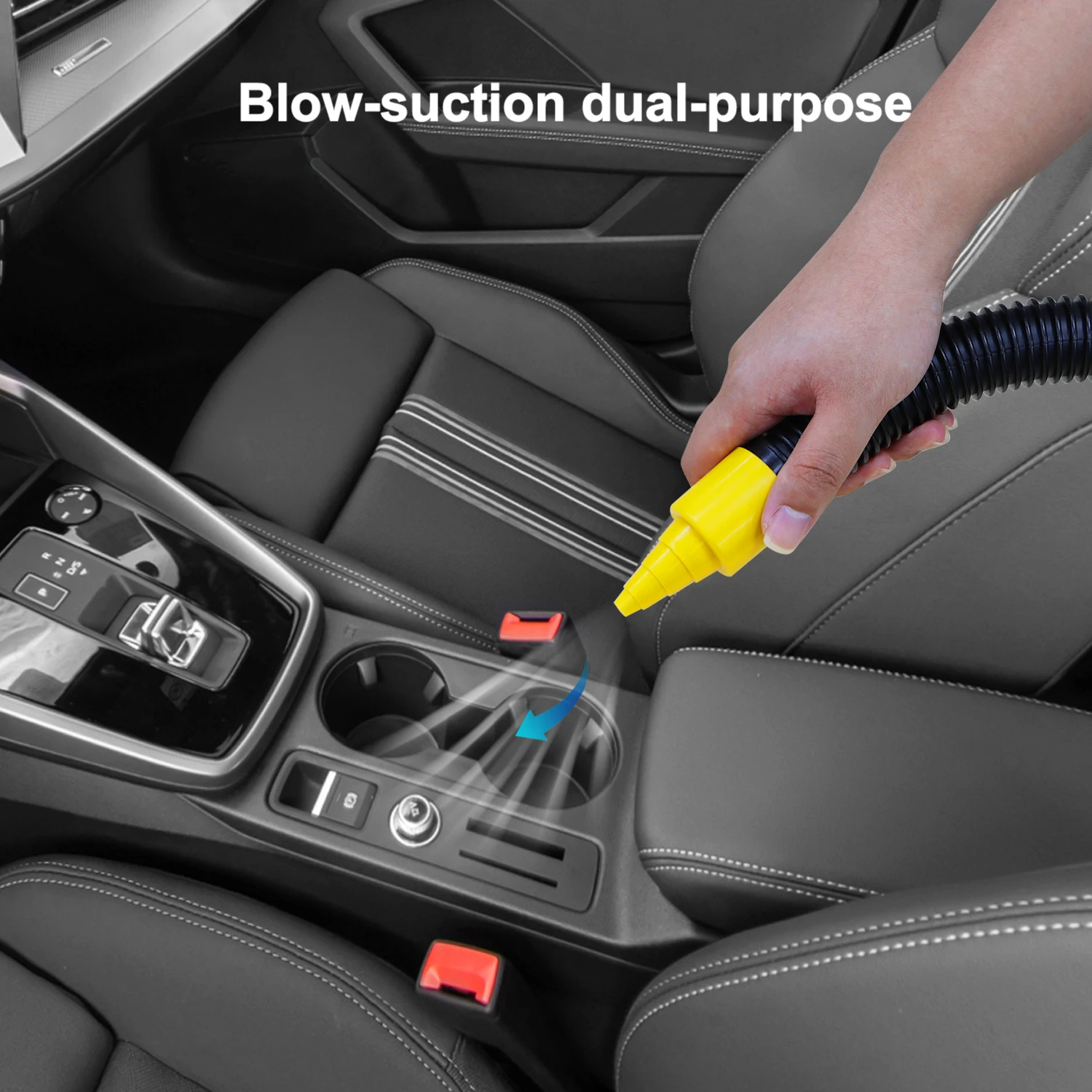 Thumbnail 3 - #78 Best Buckets to Buy In 2026