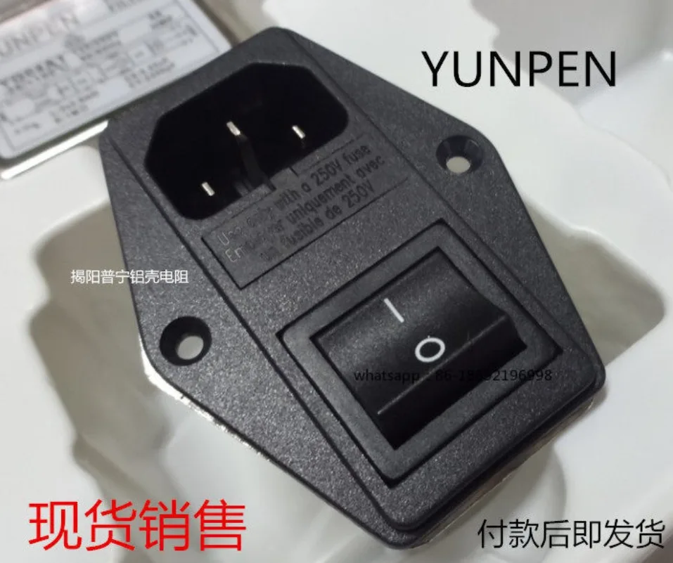 

2026 New YQ02A1 YQ04A1 YQ10A1 YQ06A1 YUNPEN Filter