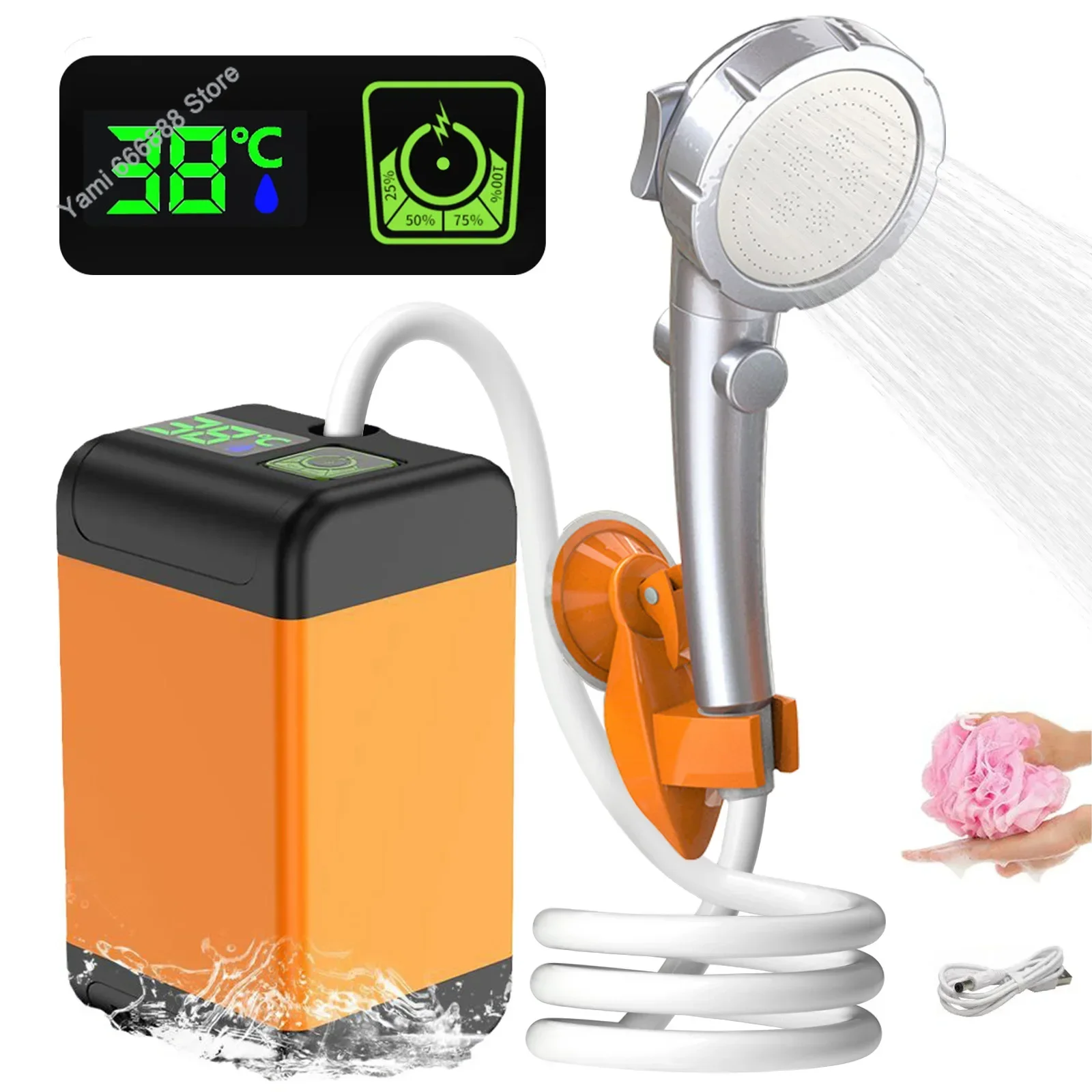 Mastering Data Structure Trees: A Comprehensive Guide for Developers and Tech Enthusiasts