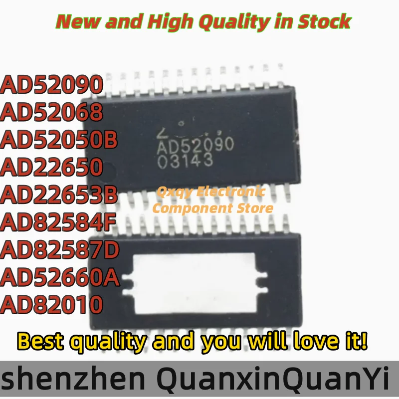 Новый-ad52090-ad52068-ad52050b-ad22650-ad22653b-ad82584f-ad82587d-ad52660a-ad82010