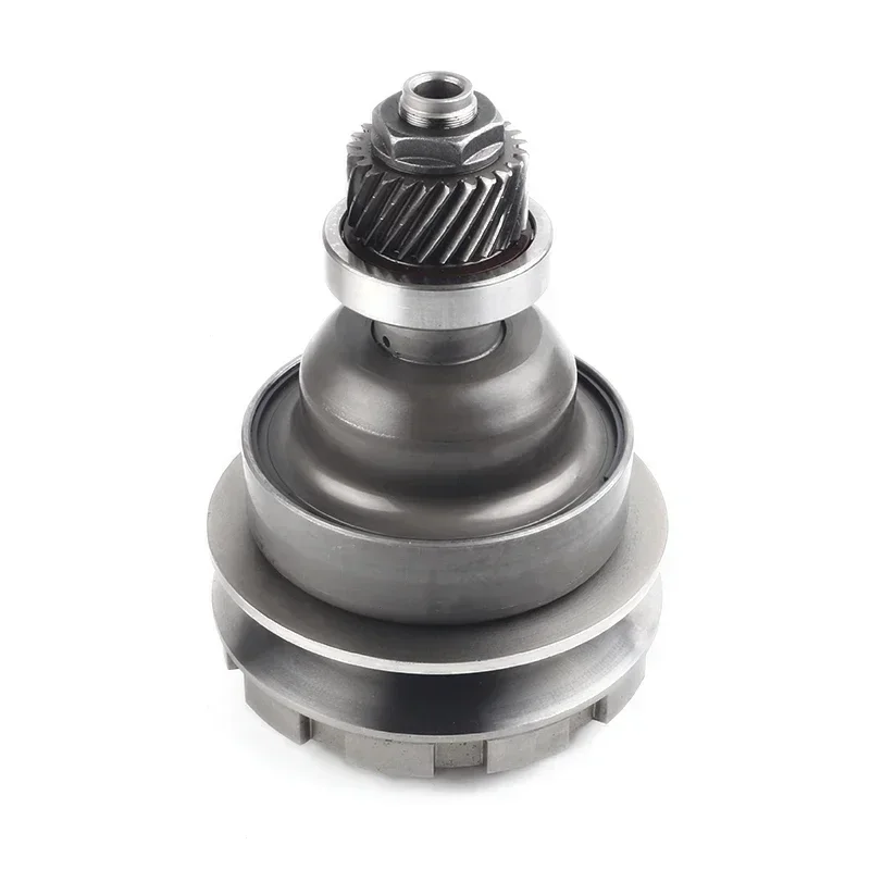 

Original Top Sell JF017 JF016 JF018 JF015 JF011 Pulley Transmission Valve Body Chain Bearing Pulleys Gearbox