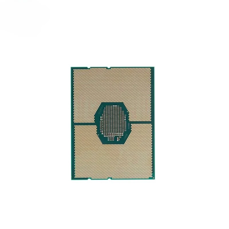 

Процессор 6226R, 22 МБ кэш-памяти, 2.90 ГГц