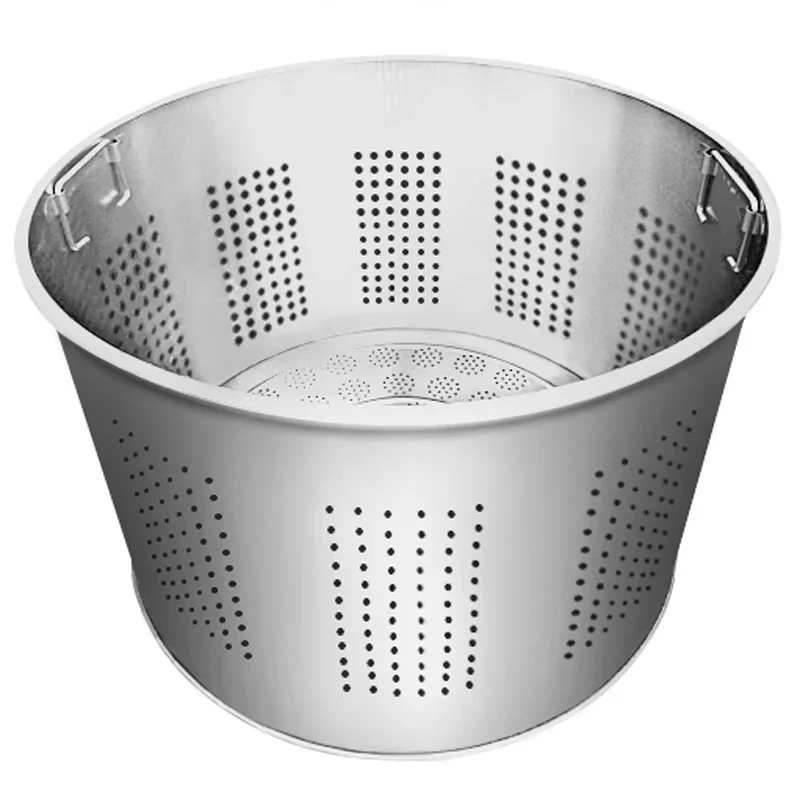 국수 밥솥 상업용 전기 수프 버킷 다기능 만두 및 죽 수프 밥솥 에너지 절약 및 단열