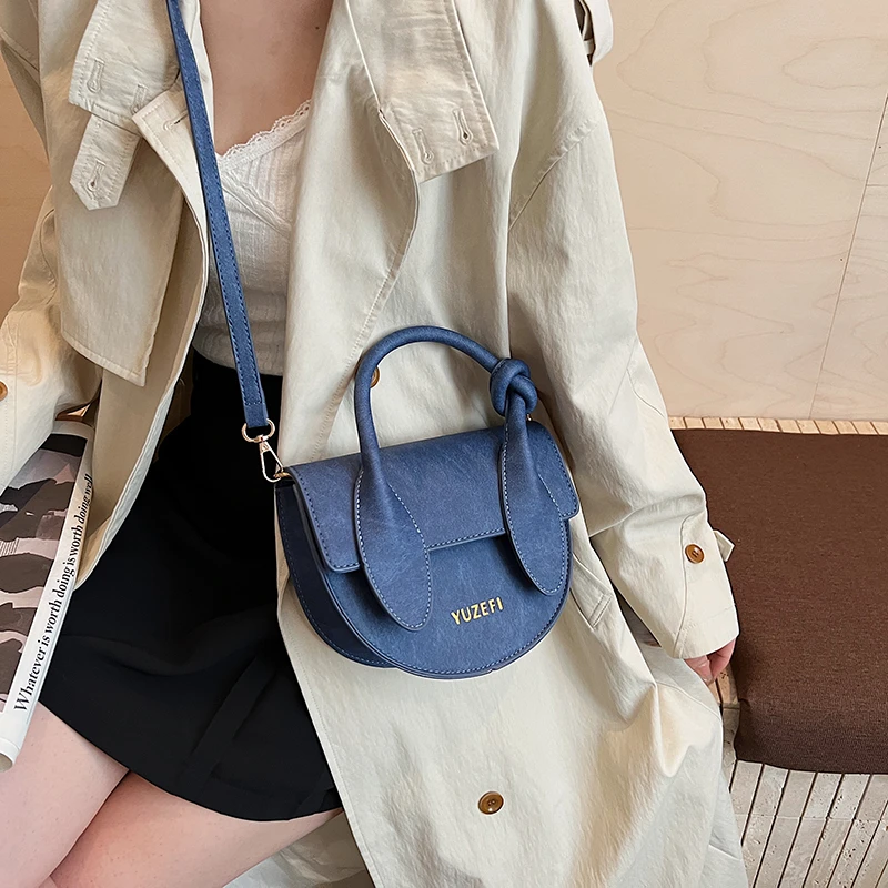 

Знаменитая дизайнерская элегантная женская сумка через плечо, кожаная женская сумка через плечо, классическая и вневременная