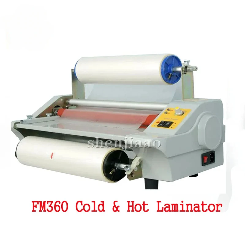 Máquina laminadora papel A3, laminadora rollos en frío, loo Rodillos, tarjeta케이ador, laminadora archivos Máquina laminadora papel A3, laminadora rollos en frío, loo Rodillos, tarjeta케이ador, laminadora archivos