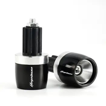 8 best sales 鈴木GSXR - №8