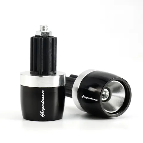 8 best sales जीएसएक्सआर सुजुकी - №8