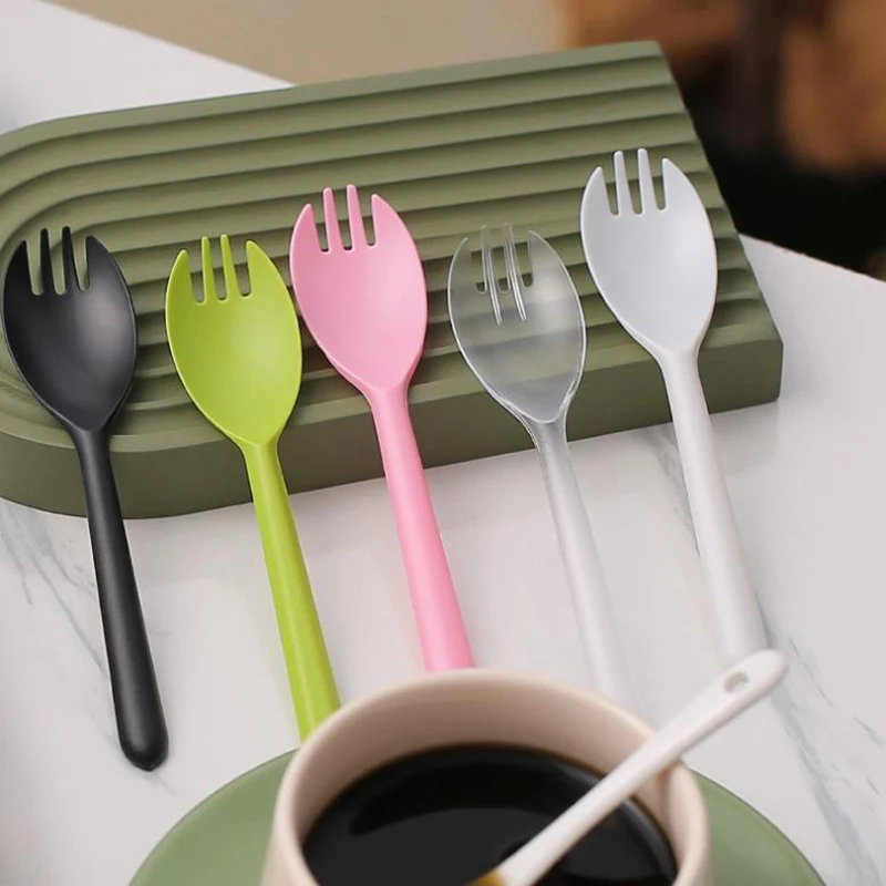 【Nice】100Pcs Indivi…