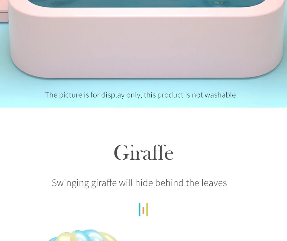 

Набор из 3 деформируемых спиннеров-игрушек для снятия стресса для взрослых и детей, сенсорные гироскопические игрушки-спиннеры, подарок, антистрессовые ручные спиннеры для снятия напряжения