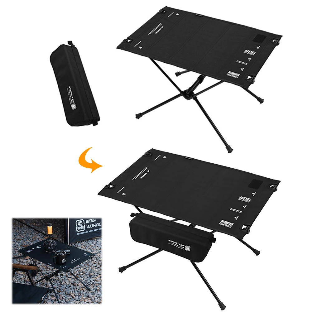 outdoor-folding-table-multifunctional-lightweight-picnic-table-large-capacity-portable-camping-table-for-outdoor-picnic-fishing