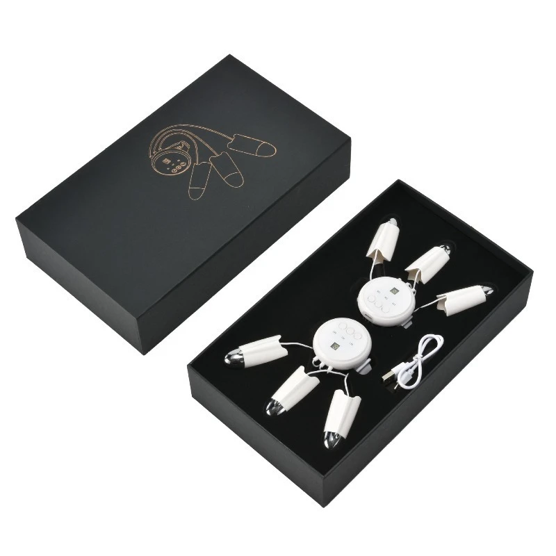 العلاج الطبيعي مدلك الوجه المحمولة مكركرنت مدلك الوجه جهاز تدليك العين معدات تدليك شد الوجه الكهربائية