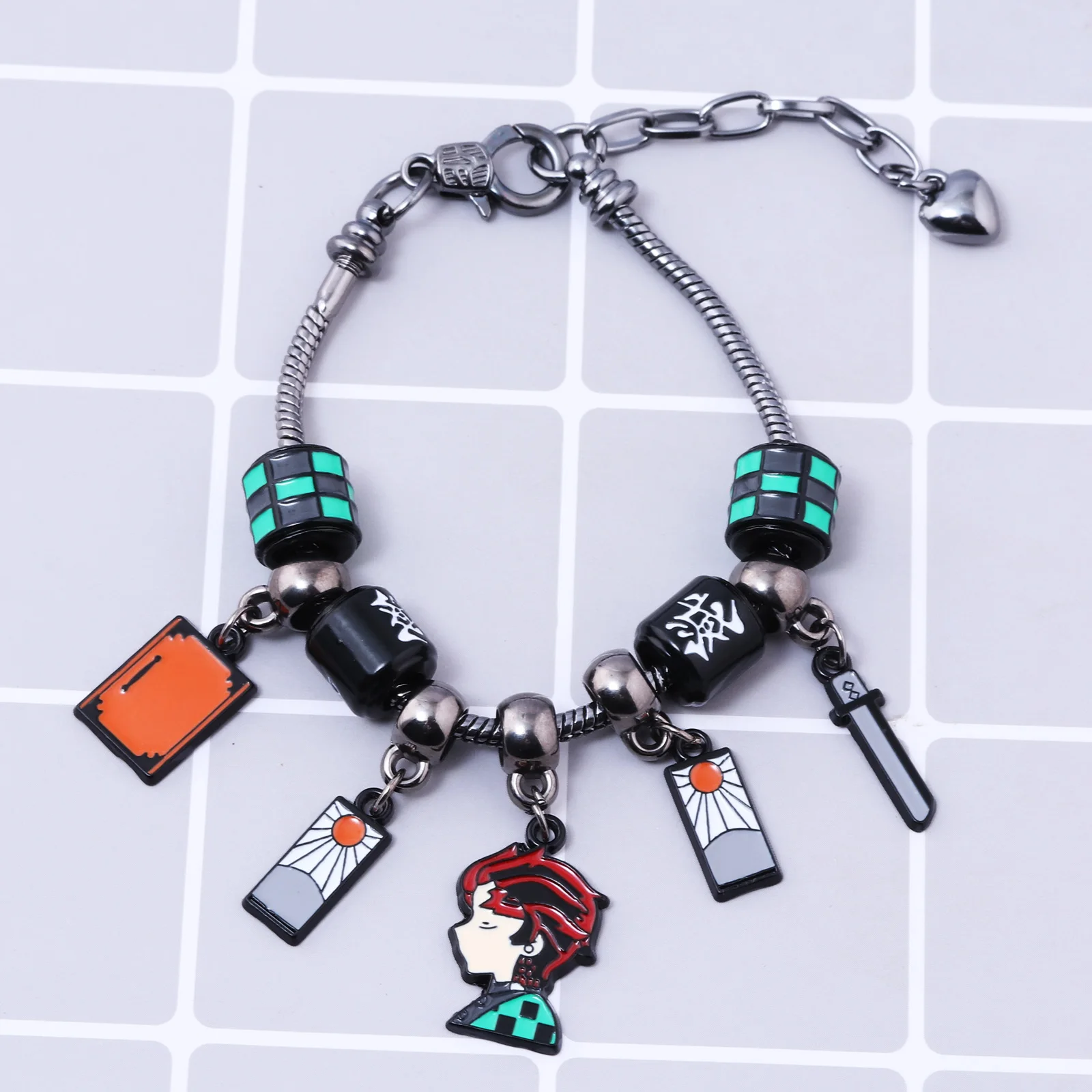 yZ[zAjf[XC[`[uXbg܂ǒYYRXvWG[Sł̐noÔ߂ DIY nh`F[
