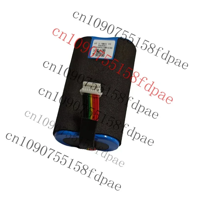 Ok HB7 7.2V 3100Mah… - image