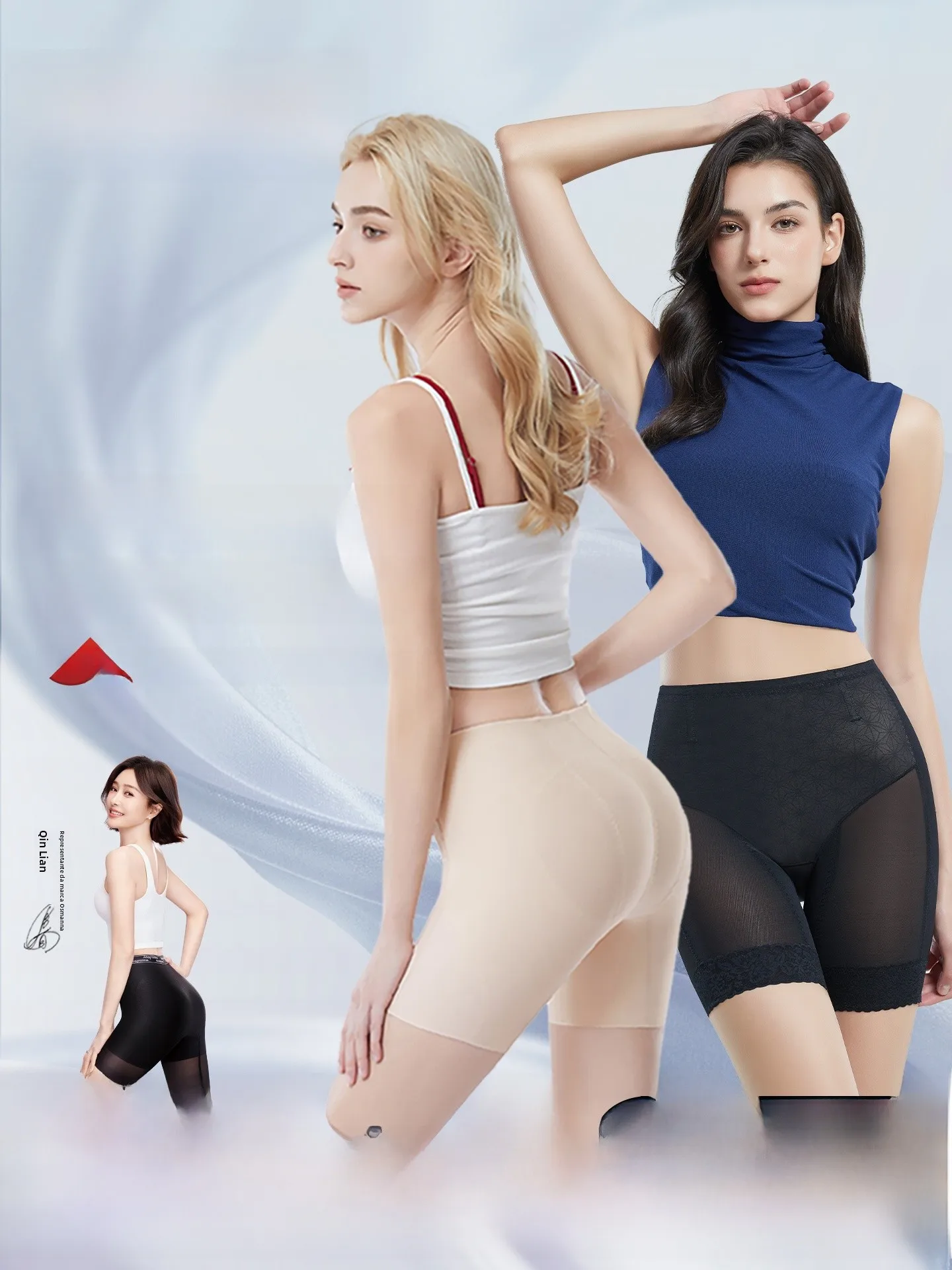 slip-modellante-osman-a-vita-media-con-effetto-lifting-intimo-contenitivo-per-matrimonio-forte-controllo-pancia-e-sollevamento-glutei-per-donna