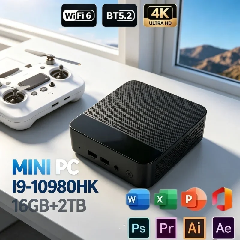 mini-pc-intel-core-i9‑10980hk-windows-11-16gb-ram-2tb-ssd-4k-hd-wifi6-bt52-portable-desktop-computer-for-home-daily-office-use