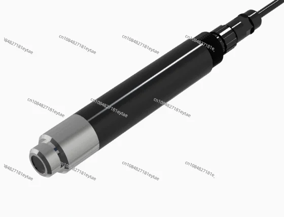 Digital Aquaculture… - image