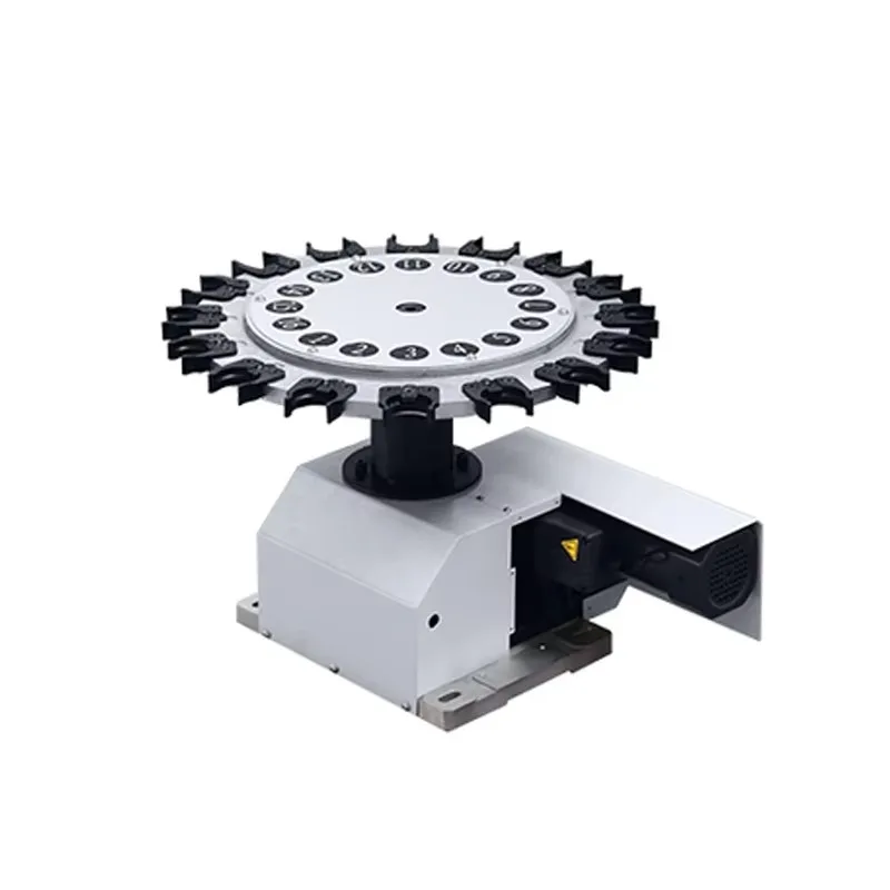 High Quality 30 40 …