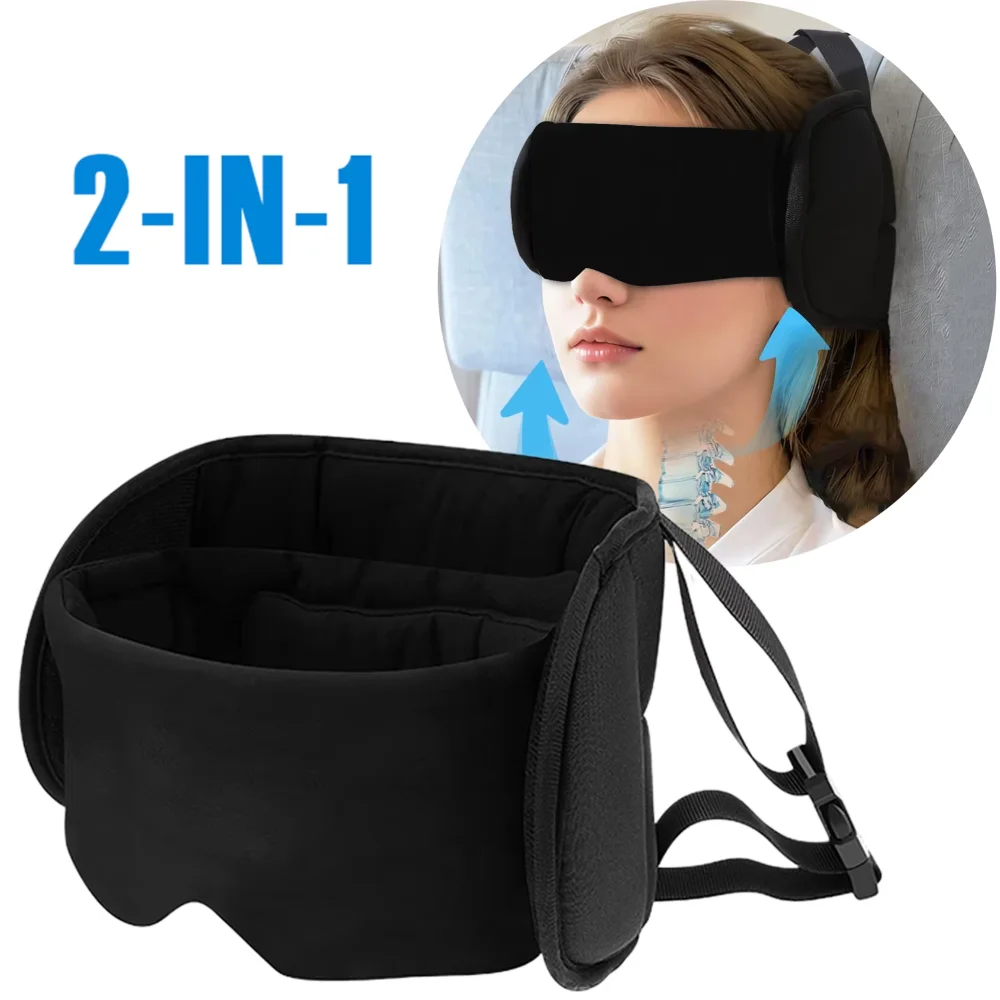 : Massage kissen
