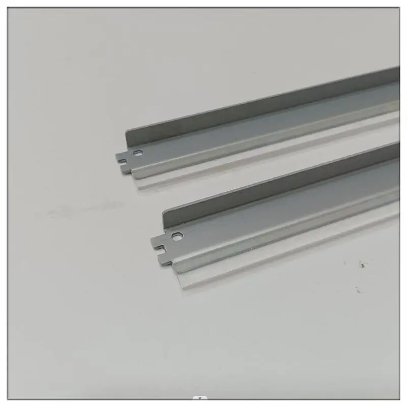 Doctor Blade For Pantum PD-201 PD201 Cartridge,P2200 P2500 P2550 M6200 M6500 M6505 M6506 M6507 M6508 Printer Drum Cleaning Blade