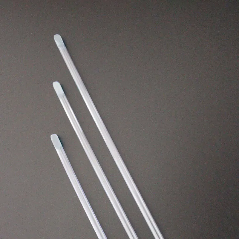 100pcs-ai-visual-insemination-gun-sheath-disposable-outer-tube-for-cattle-100pcs-sterile-insemination-supplies