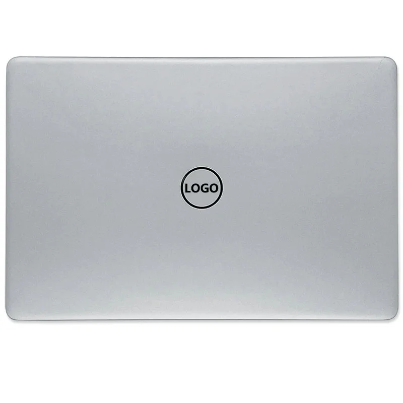 Imagem -02 - para Dell Inspiron 13 5370 Vostro V5370 Portátil Lcd Capa Traseira Novo