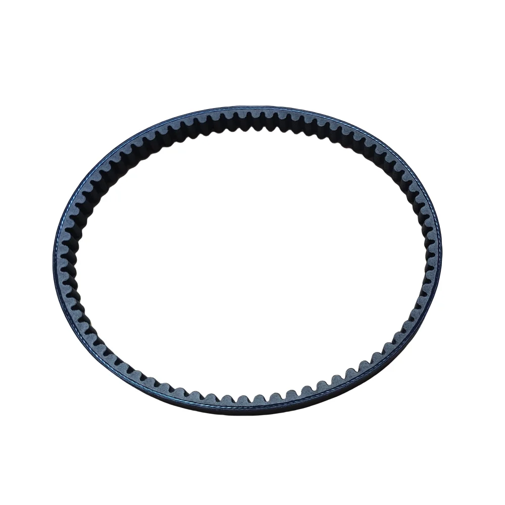 

721 18.5 Motorcycle Scooter Moped ATV CVT Drive Belt Transmission Belt for Honda WH100 GCC