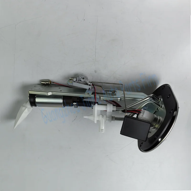 

Для Subaru Forester SG9 SG5 модуль топливного насоса в сборе 42021-FE000 42021 FE000 42021FE000