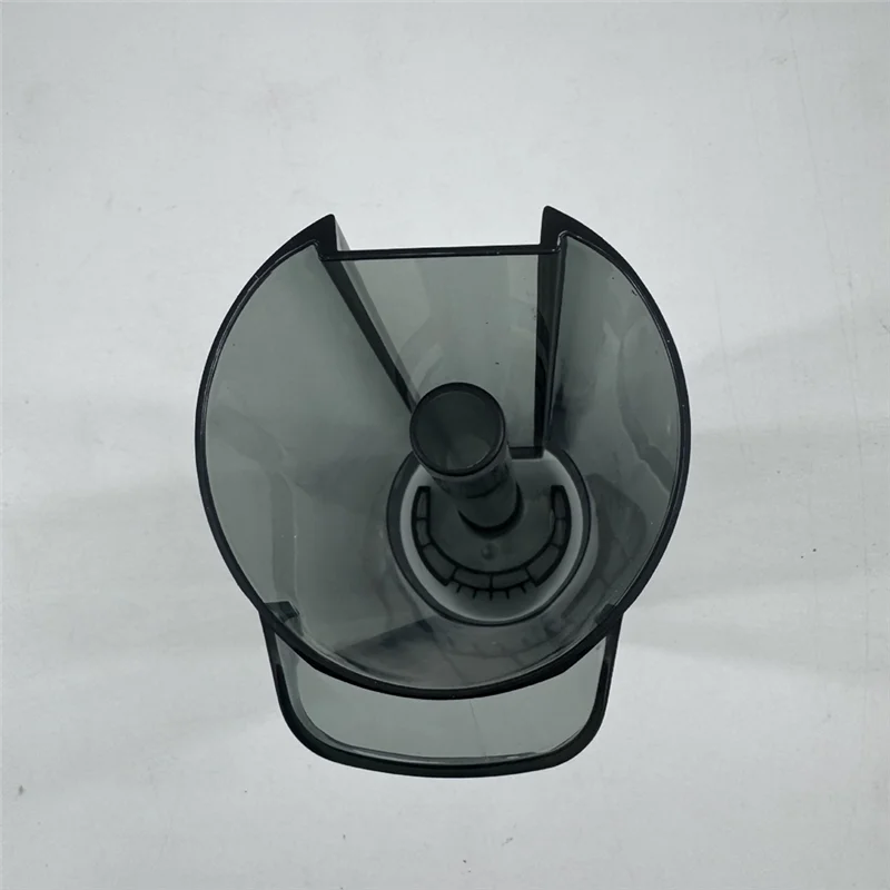 

AC93-для скруббера для пола Redkey W13, ведро для грязной воды, резервуар для сточных вод, пылесборник, фильтр HEPA, фильтр, сепаратор мусора