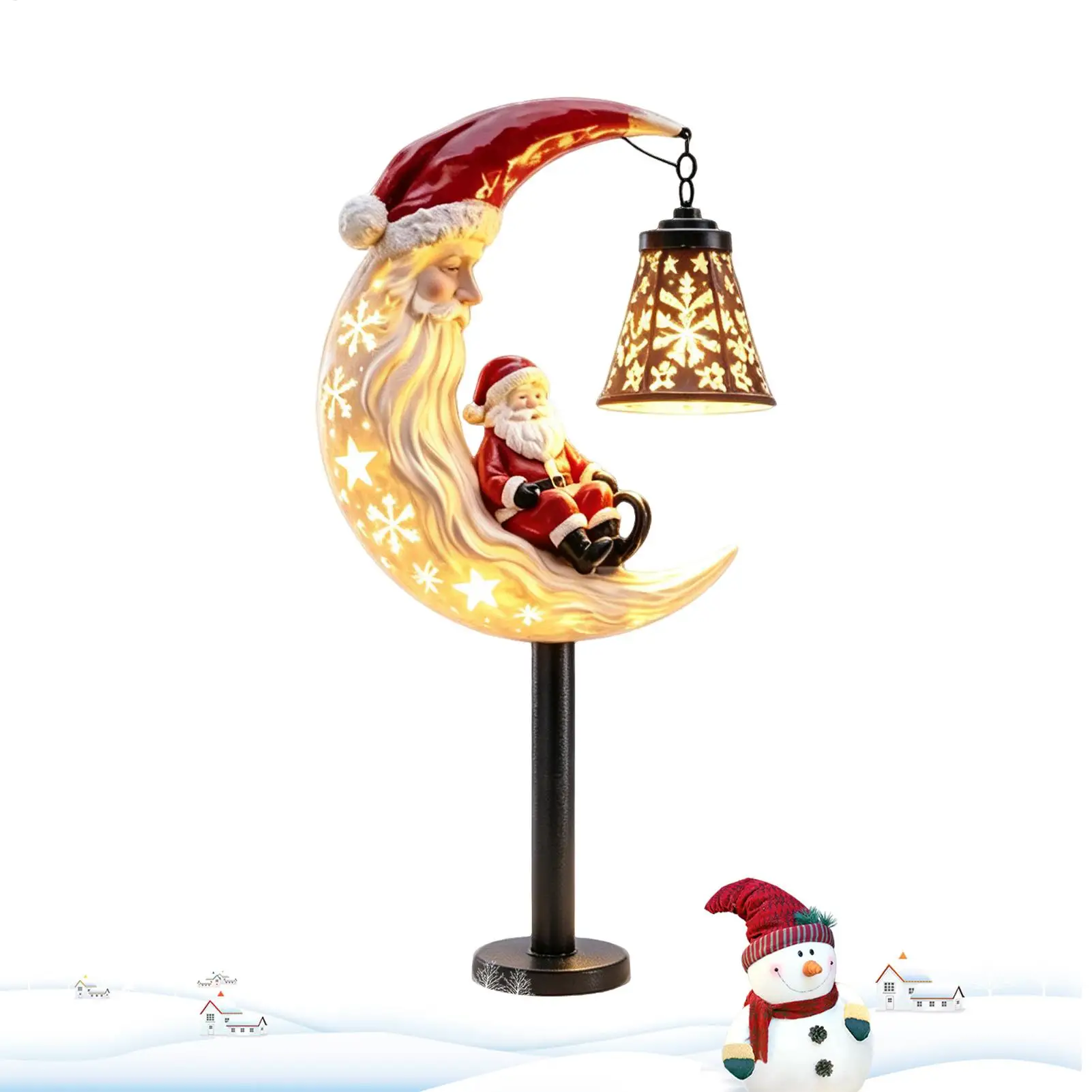 solar-christmas-decorations-outdoor-led-hollow-out-moon-santa-figurine-lighted-christmas-garden-stakes-for-lawn-patio-backyard