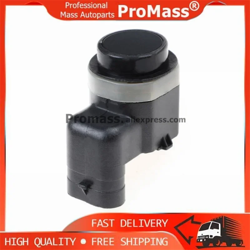 

95720-3W100 957203W100 95720 3W100 4MS271H7C 95720-3U100 96890-2S100 PDC Parking Sensor For Hyundai IX35 Kia Sportage 2011-2013