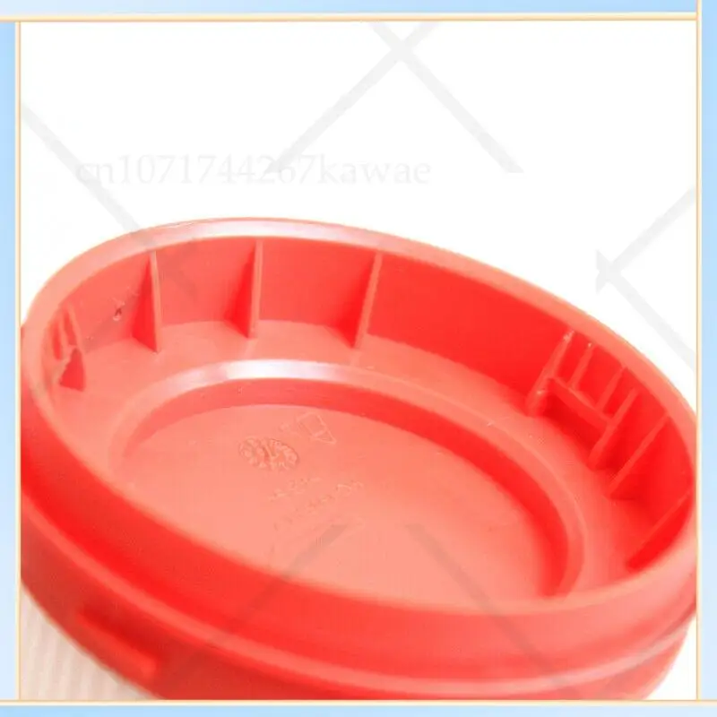 -A16I 1 X Filter Fo… - image