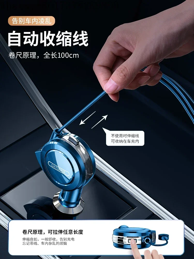 2021 New Car Accessories Complete Collection of Practical Essential Tools for Car Decoration