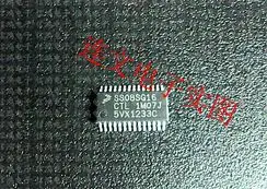 

Бесплатная доставка SS08SG16 SS08SG16MTL 10 шт.