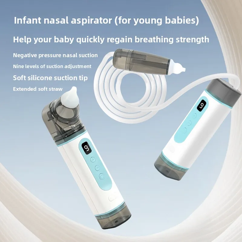 nuevo-dispositivo-de-aspiracion-nasal-para-ninos-dispositivo-multiusos-para-recoger-secreciones-nasales-tanto-para-bebes-como-para-adultos