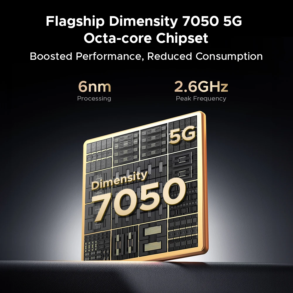 Global Version DOOGEE S200 X 5G Rugged Phone Android 16 48GB 512GB 6.72” FHD+120Hz Dimensity 7050 10100mAh AI Assistant NFC