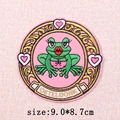 PE15289CT