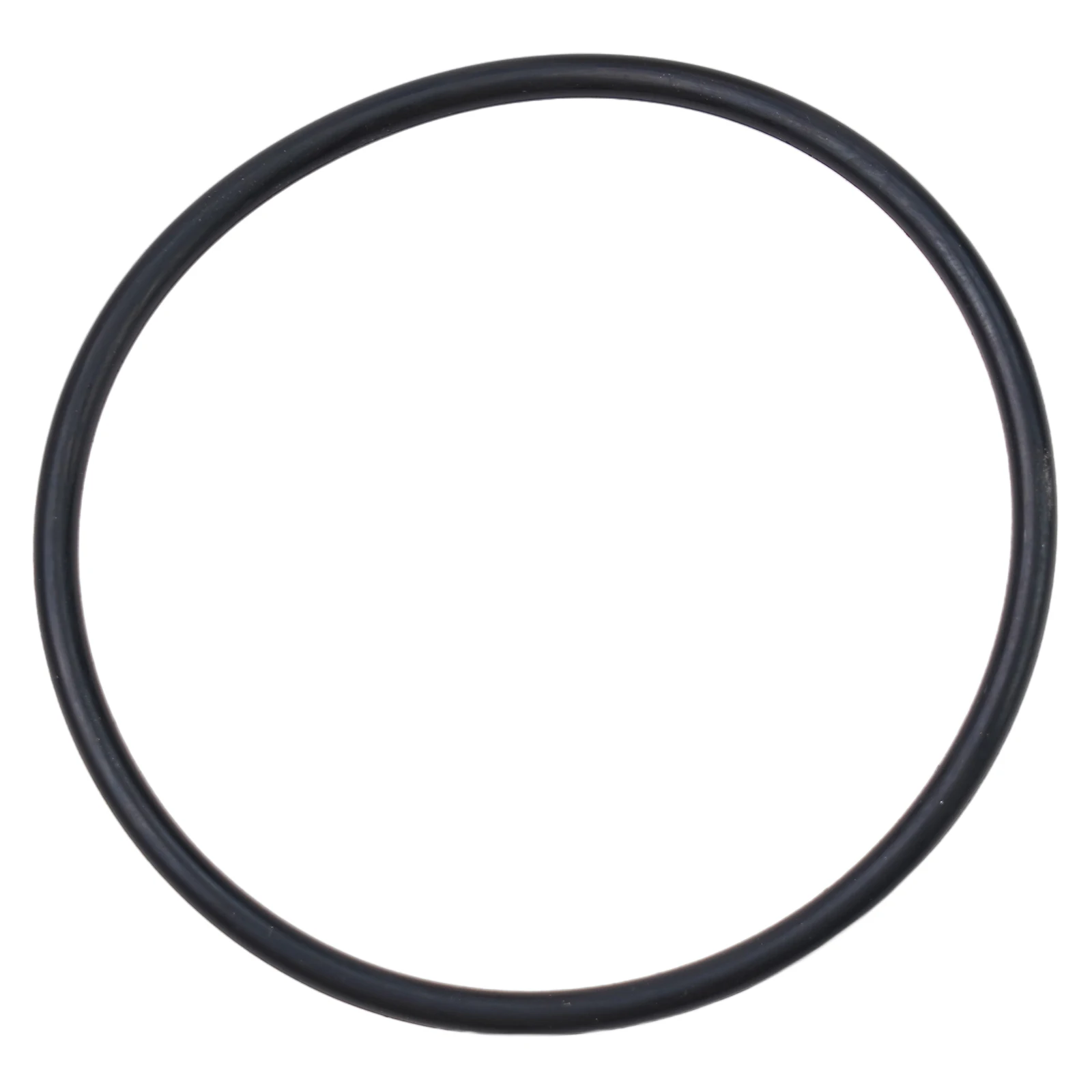 طقم فلتر زيت فلتر الزيت للحديقة بدائل داخلية مطاطية 1 مجموعة محرك 1.6L 26330-2M000 263502 ملحقات M000 #5