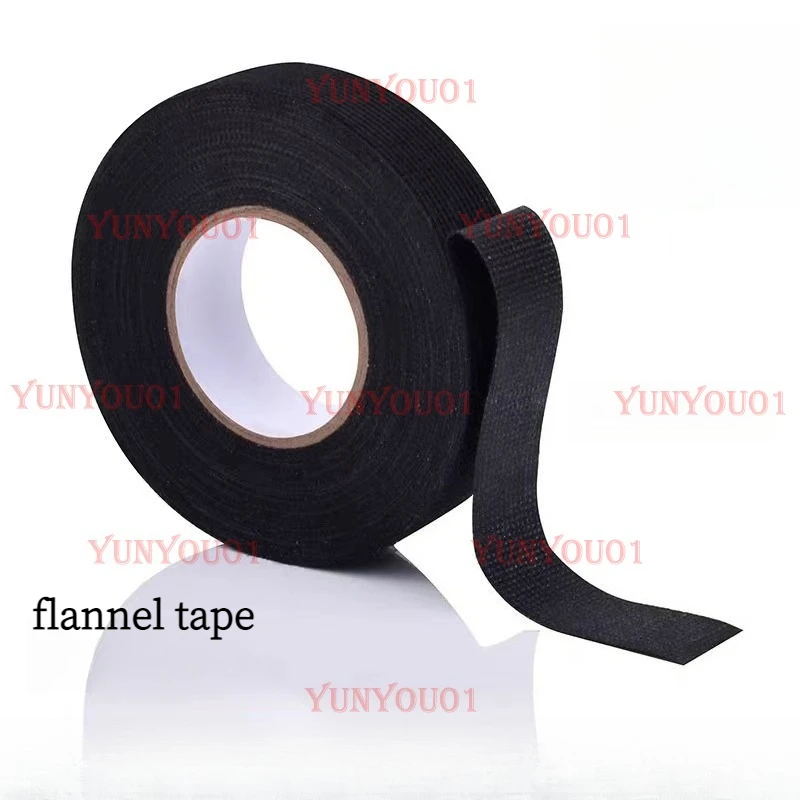 

Чехол для ручки для гольф-клуба, намоточная лента, чехол для амортизатора, клей для рук, нескользящий впитывающий пот ремень, аксессуары, лента