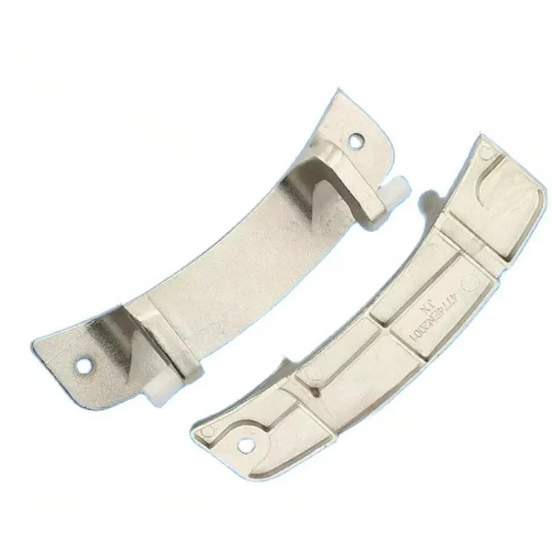 New for LG Drum Washing Machine 4774EN2001 Door Hinge Hinge Hinge