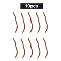 10pcs