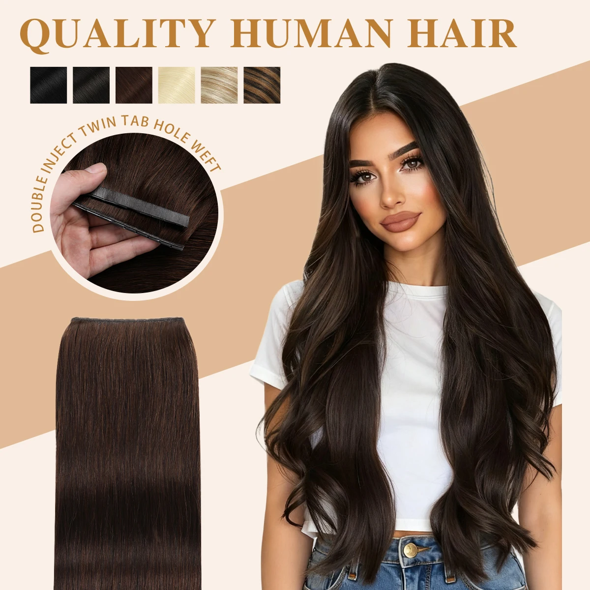extensions-de-cheveux-naturels-remy-de-20-pouces-trame-papillon-brun-fonce-invisibles-a-double-trou-en-pu-fines-genius-weft