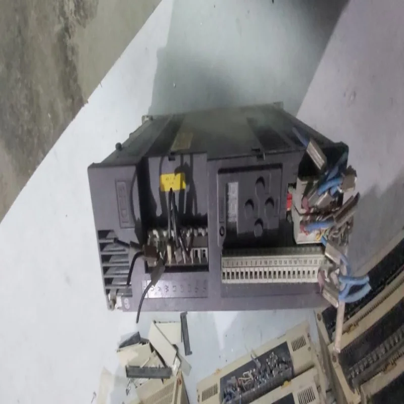 Brand New 12.F0.R11…