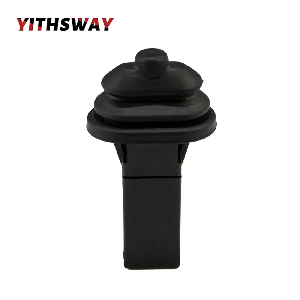 Tapa de tanque de gasolina para coche, pestillo de puerta de combustible, interruptor eyector, amortiguador para BMW 1 3 5 X3 X5 E60 F18 E88 E82 E46 E90 E90 F10 F11 335i 51178228939