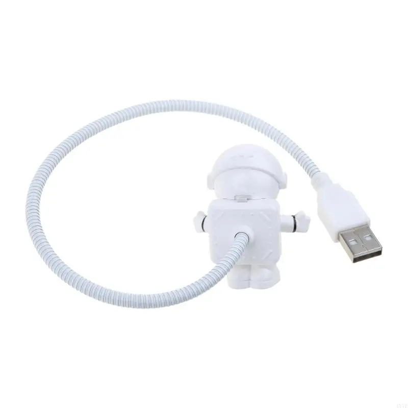 4X7E USB LED LIGHT LIGHT LIGHT LIGHT READICE READIN